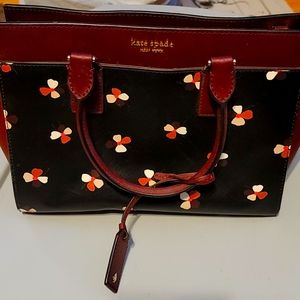 Kate Spade bag